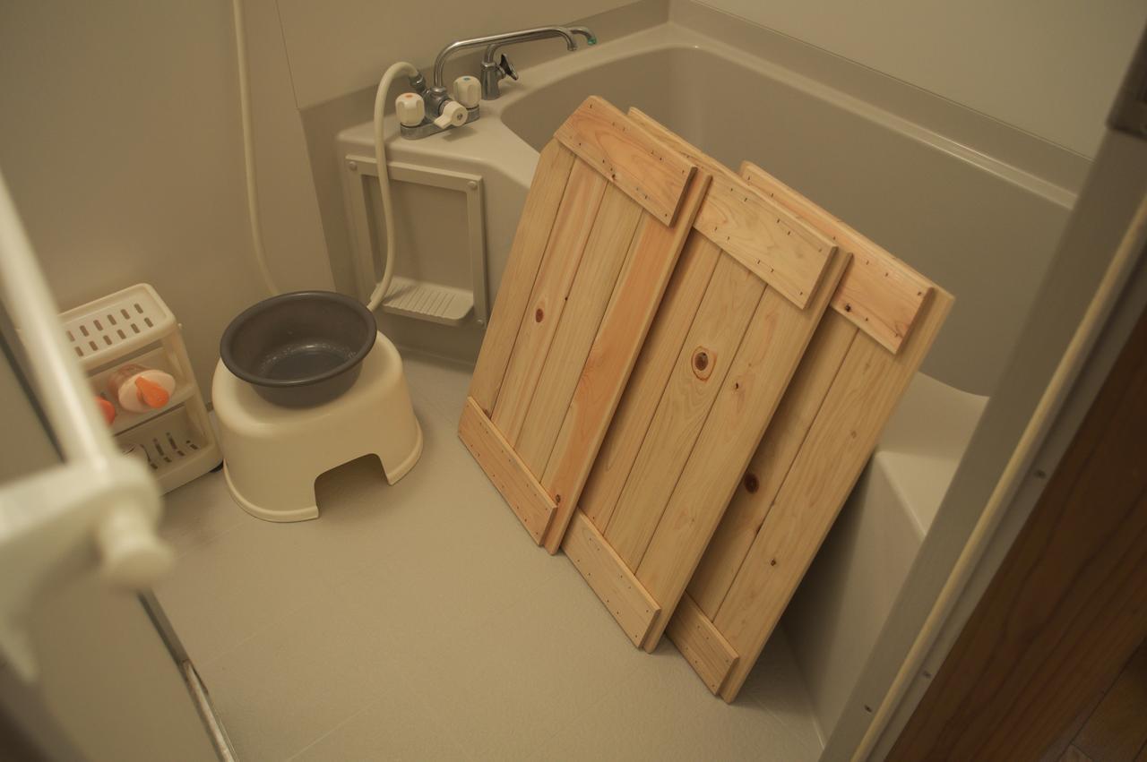 Spr Guesthouse Shirahama Zewnętrze zdjęcie