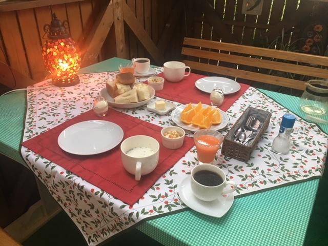 Spr Guesthouse Shirahama Zewnętrze zdjęcie