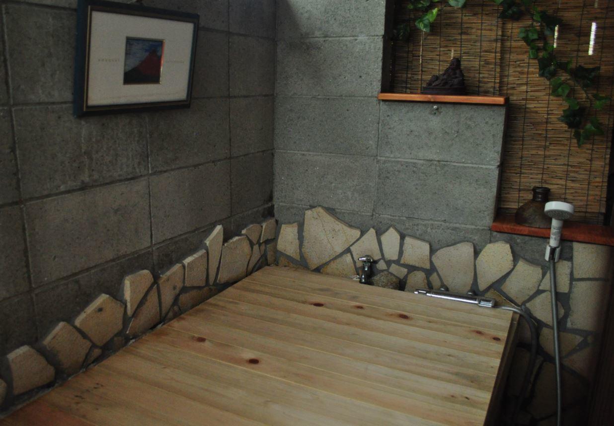 Spr Guesthouse Shirahama Zewnętrze zdjęcie